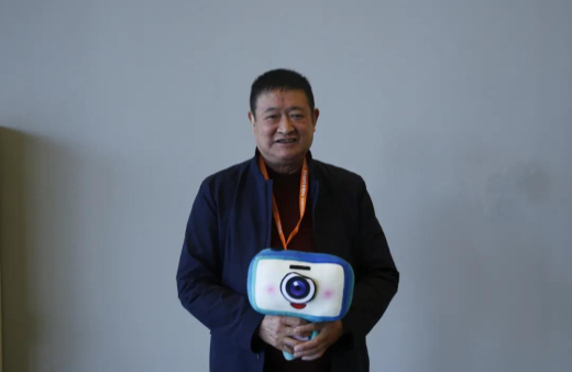 全健康 科技造|世友木業(yè)榮獲“健康地板引領(lǐng)企業(yè)”稱號，宣讀《健康地板宣言》