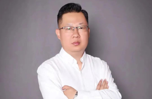 “世”在人為 | 世友地板石家莊經(jīng)銷商王偉超：世友是一個(gè)真落地、真執(zhí)行、真靠譜的品牌