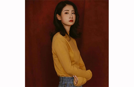 “世”在人為 | 世友地板玉溪經(jīng)銷商馬瑩：選擇＞努力＞經(jīng)驗(yàn)，學(xué)習(xí)才是永動(dòng)力