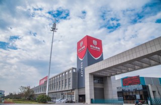 當(dāng)世友地板鋪進(jìn)“太空艙”| 民宿界的新潮流，全新的住宿體驗(yàn)