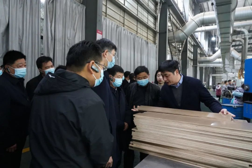 1648253689798888fgIs.jpg 微信圖片_20220318090147.jpg