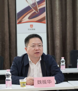 1656643022774563ojx9.jpg 微信圖片_20220701103246.jpg