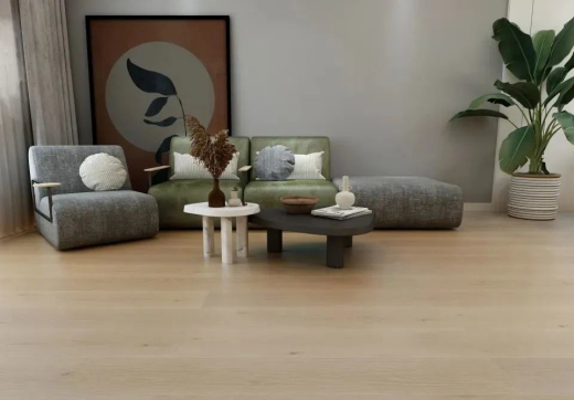 1669603973512299jxqg.jpg 微信圖片_20221128104731.jpg